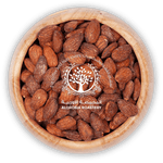 Load image into Gallery viewer, Almond Chilli - Alorobia Roastery
