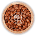 Load image into Gallery viewer, Almond Plain - Alorobia Roastery
