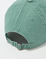 Load image into Gallery viewer, AEO Baseball Hat
