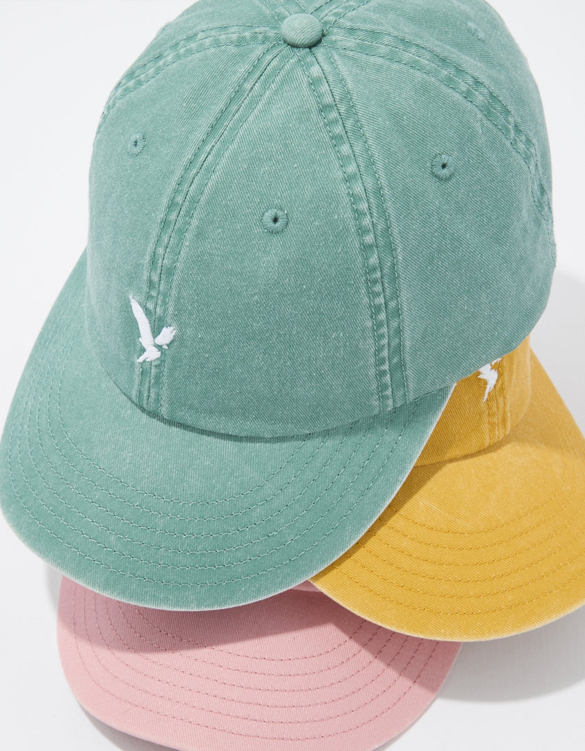 AEO Baseball Hat