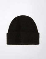 Load image into Gallery viewer, AE Heritage Ribbed Beanie
