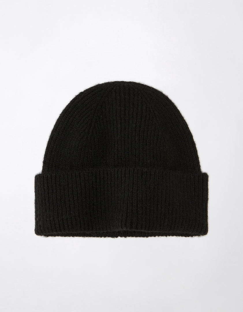 AE Heritage Ribbed Beanie