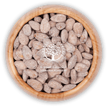 Load image into Gallery viewer, Almond Salt - Alorobia Roastery
