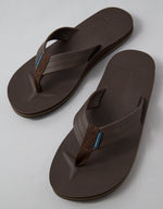 Load image into Gallery viewer, AE Leather Flip Flop
