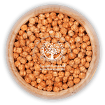 Load image into Gallery viewer, Chickpeas Chilli - Alorobia Roastery
