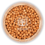 Load image into Gallery viewer, Chickpeas Barbeque - Alorobia Roastery
