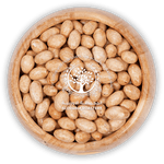 Load image into Gallery viewer, Peanut Coated - Alorobia Roastery
