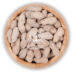 Load image into Gallery viewer, Peanut Shell Roasted - Alorobia Roastery
