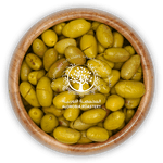 Load image into Gallery viewer, Green Olives Palestine - Alorobia Roastery
