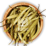 Load image into Gallery viewer, Premium Chili Pickles - Alorobia Roastery
