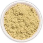 Load image into Gallery viewer, Anise Powder 150g - Alorobia Roastery
