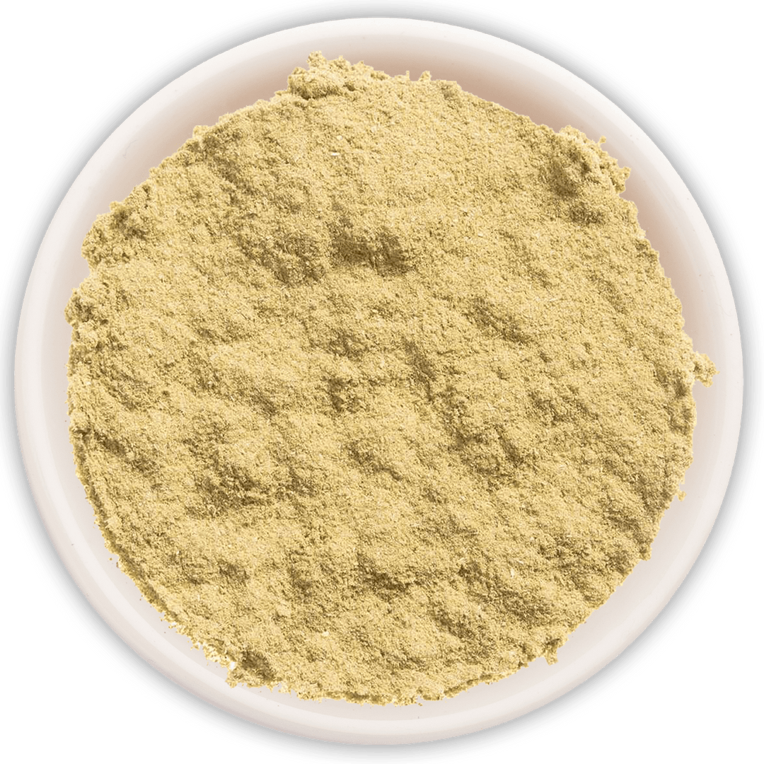 Anise Powder 150g - Alorobia Roastery