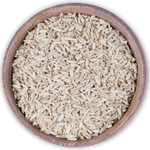 Load image into Gallery viewer, Anise Seeds 150g - Alorobia Roastery
