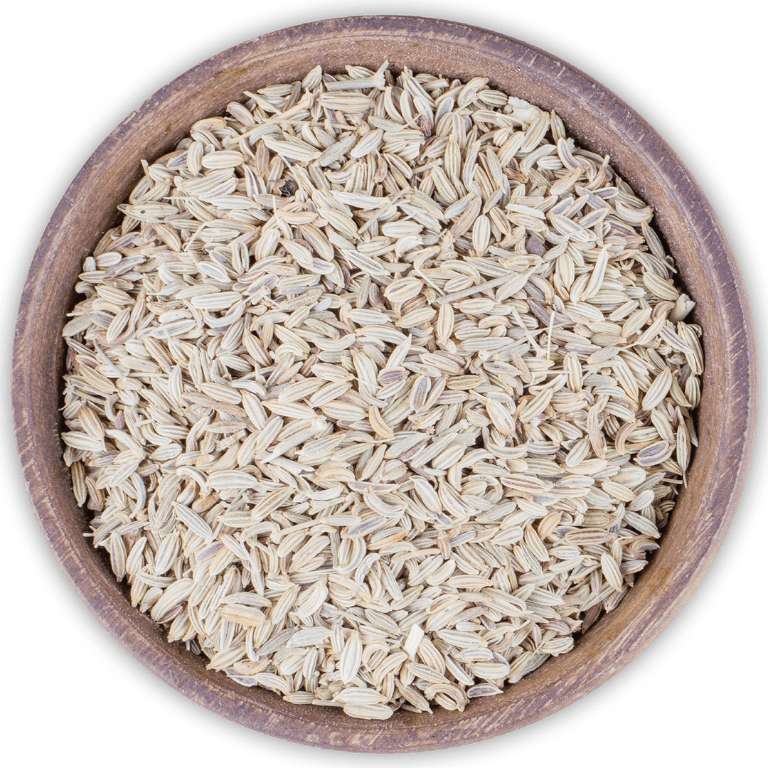 Anise Seeds 150g - Alorobia Roastery