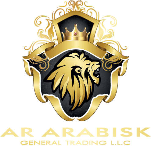 AR ARABISK GENERAL TRADING
