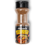 Load image into Gallery viewer, Adonis Barbeque Spices 100g - Alorobia Roastery
