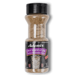 Load image into Gallery viewer, Adonis Chicken Shawarma Spice 100g - Alorobia Roastery
