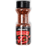 Load image into Gallery viewer, Adonis Crushed Red Pepper 90g - Alorobia Roastery
