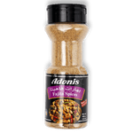 Load image into Gallery viewer, Adonis Fajita Spices 100g - Alorobia Roastery
