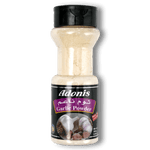 Load image into Gallery viewer, Adonis Garlic Powder 100g - Alorobia Roastery
