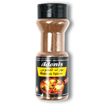 Load image into Gallery viewer, Adonis Majbous Spices 100g - Alorobia Roastery
