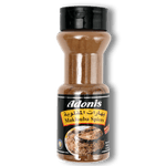 Load image into Gallery viewer, Adonis Maklouba Spices 100g - Alorobia Roastery
