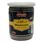 Load image into Gallery viewer, Adonis Marjoram 70g - Alorobia Roastery
