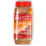 Load image into Gallery viewer, Al Ameer Assorted Masala Mix Powder 360g - Alorobia Roastery
