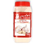 Load image into Gallery viewer, Al Ameer Garlic Powder 300g - Alorobia Roastery
