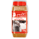 Load image into Gallery viewer, Al Ameer Meat Masala 300g - Alorobia Roastery
