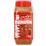 Load image into Gallery viewer, Al Ameer Mix Bahraini Masala 300g - Alorobia Roastery
