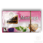 Load image into Gallery viewer, Alattar Moringa 20Bags - Alorobia Roastery
