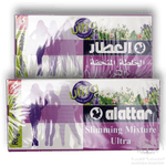 Load image into Gallery viewer, Alattar Slimming Mixture Ultra 20Bags - Alorobia Roastery
