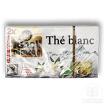 Load image into Gallery viewer, Alattar The blanc 20Bags - Alorobia Roastery
