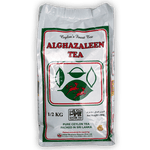 Load image into Gallery viewer, Alghazaleen Ceylon Tea 500g - Alorobia Roastery
