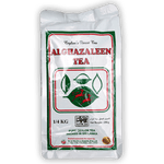 Load image into Gallery viewer, Alghazaleen Ceylon Tea 250g - Alorobia Roastery
