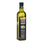 Load image into Gallery viewer, Alokozay Extra Virgin Olive Oil 500 ml
