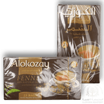 Load image into Gallery viewer, Alokozay Fennel 25bags - Alorobia Roastery
