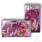 Load image into Gallery viewer, Alokozay Flavour Assortment 25Bags - Alorobia Roastery
