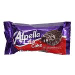 Load image into Gallery viewer, Ulker Alpella Cake Choco 40g - Alorobia Roastery
