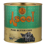 Load image into Gallery viewer, Aseel Pure Ghee 1.6 L
