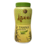Load image into Gallery viewer, Aseel Premium Tahina 900 g

