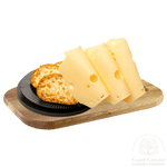 Load image into Gallery viewer, Balade Anchor White Cheddar - Alorobia Roastery
