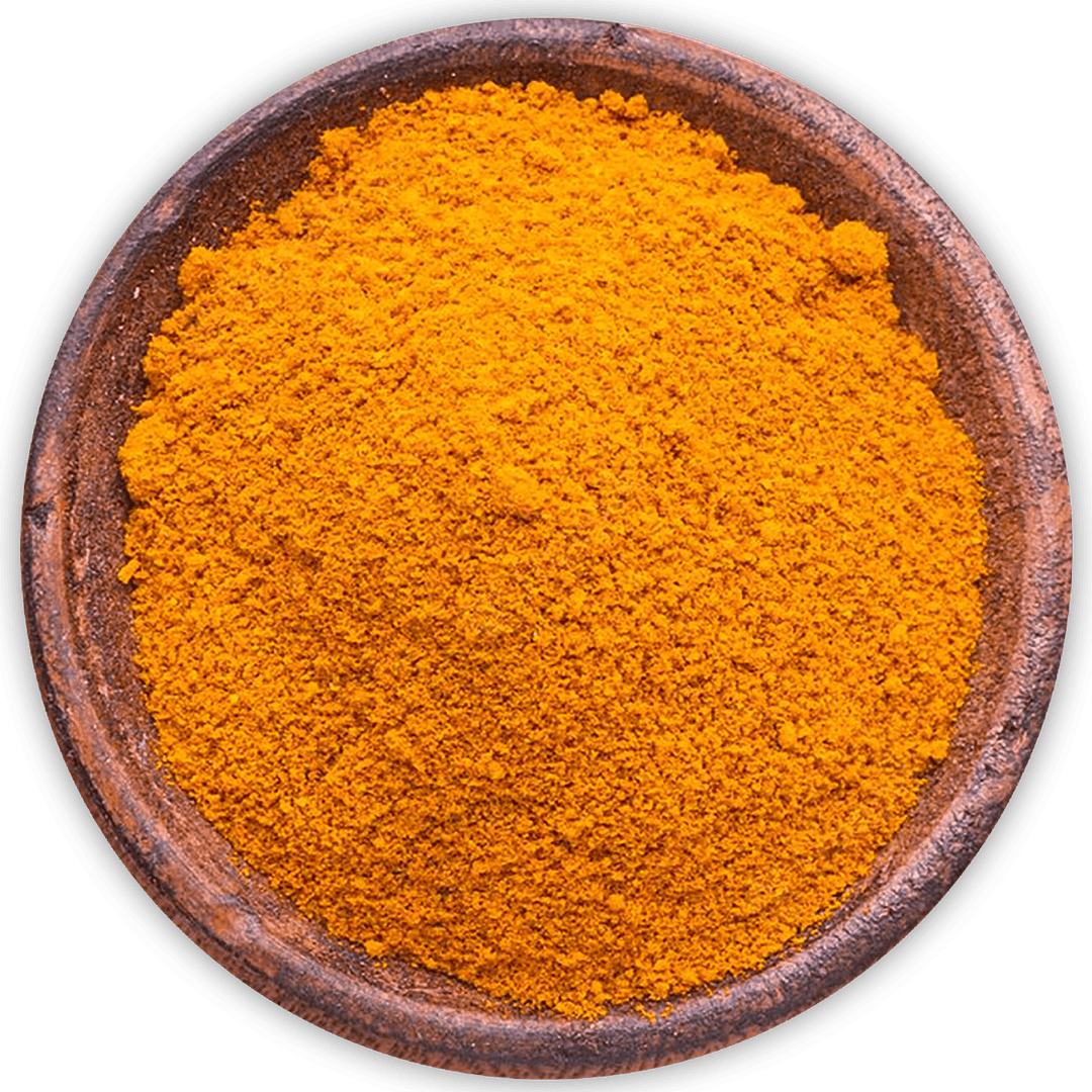 Biryani Spices 150g - Alorobia Roastery