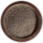 Load image into Gallery viewer, Black Pepper Powder 150g - Alorobia Roastery
