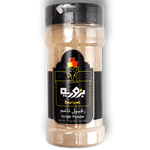 Load image into Gallery viewer, Bzuriyeh Ginger Powder 70g - Alorobia Roastery
