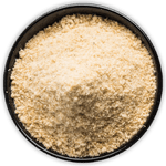 Load image into Gallery viewer, Cake Spices 100g - Alorobia Roastery
