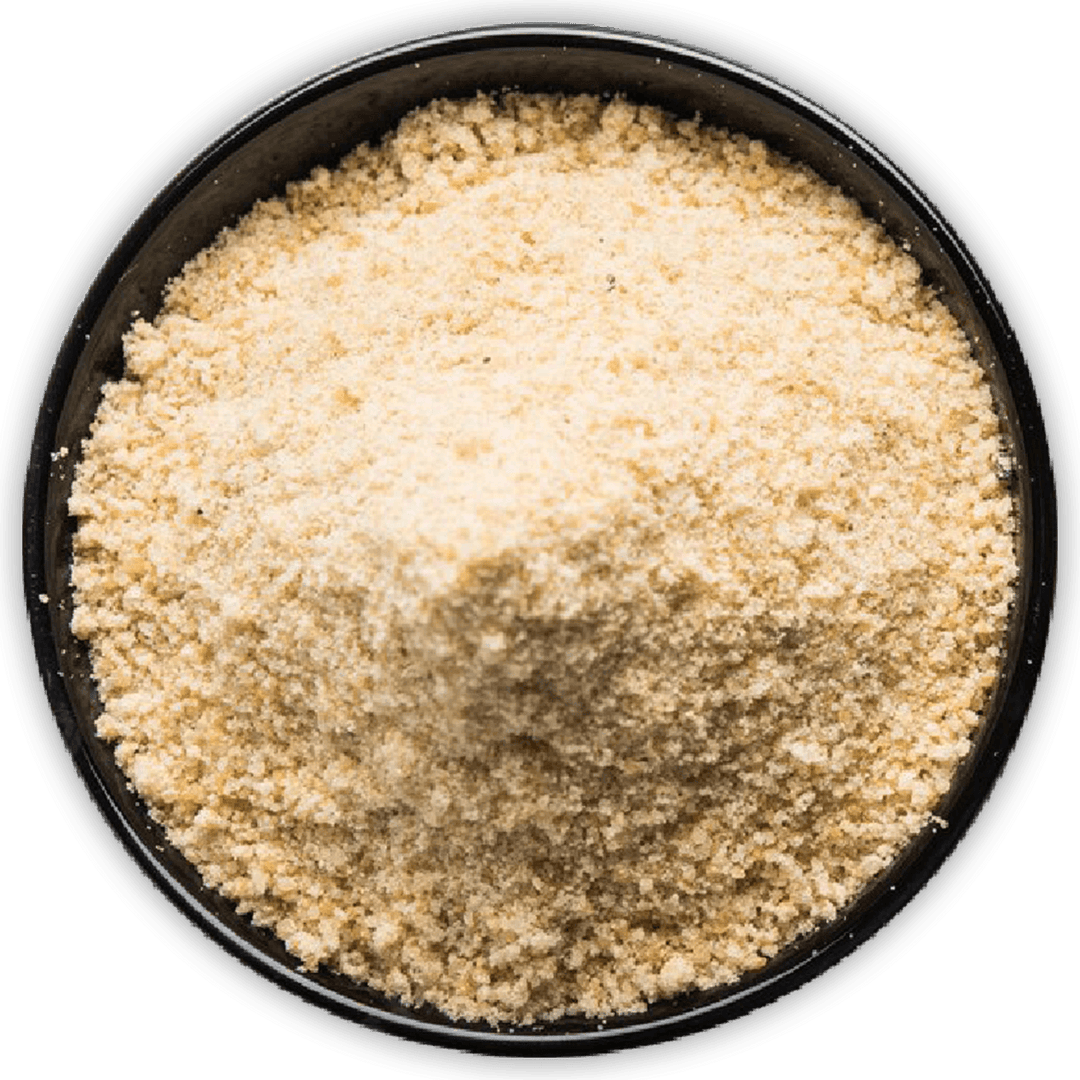 Cake Spices 100g - Alorobia Roastery