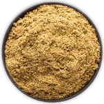 Load image into Gallery viewer, Karawiya Powder 150g - Alorobia Roastery
