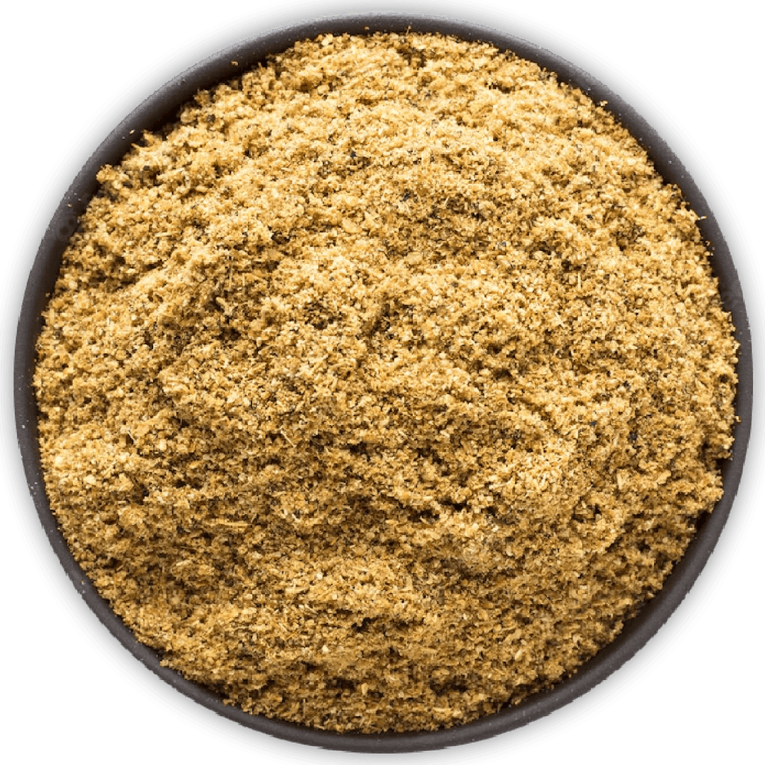 Karawiya Powder 150g - Alorobia Roastery